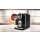 Philips EP5340/10 LatteGO - 453807 - zdjęcie 4